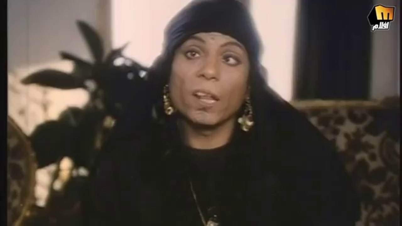 اجمل  مشاهد (( عادل امام )) الكوميديه  من فيلم...