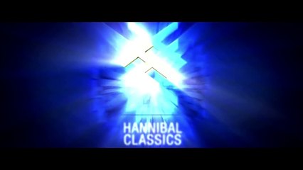 I AM WRATH Trailer (John Travolta - 2016)