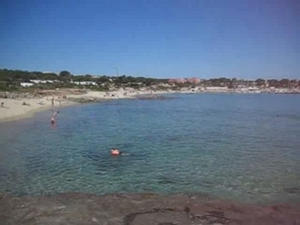 Plage_sant_ambroggio01