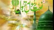 Ya Rasool ALLAH Marhaba by Owais Raza Qadri - Beautiful Naat (Salalaho Alaihi WaAlehi Wasalam)
