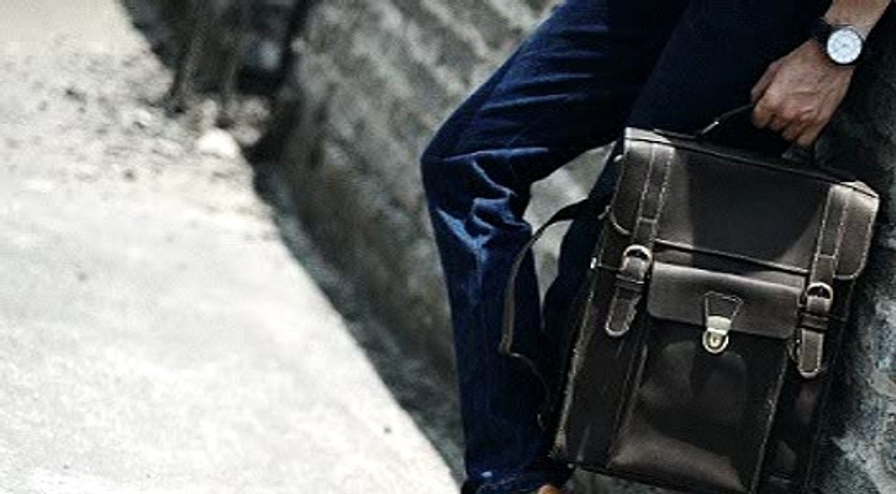 Shop bán balo da thật uy tín nhất hà nội
