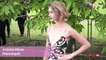 Kate Moss, Sienna Miller, Georgia May Jagger… Les its-girls british sont de sortie !