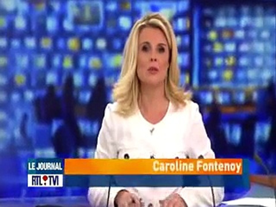 كيف يؤثر الهاتف النقال على النمل ؟