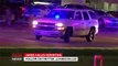 10 officers shot, 3 dead, in sniper attacks in downtown Dallas