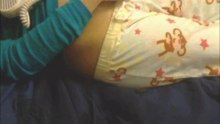 15/16 weeks pregnant & heartbeat & belly pictutres