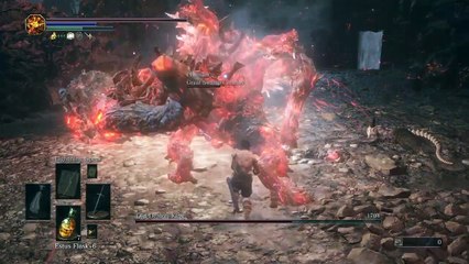 JoJo's Bizarre Souls Part 2 Pure Battle Tendency