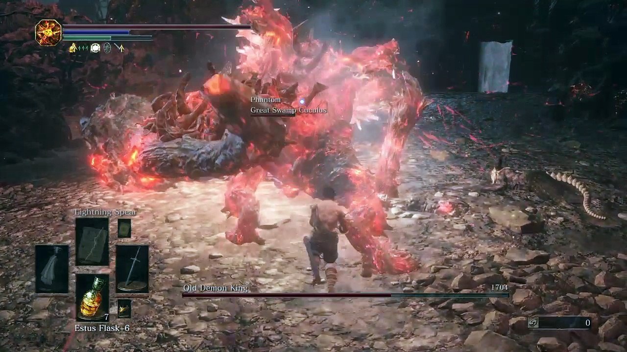 JoJo's Bizarre Souls Part 2 Pure Battle Tendency