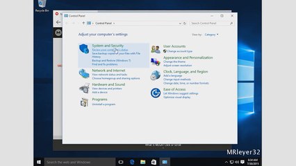 How to Activate Windows 10 [any version]