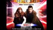 Doctor Who Series 4 Soundtrack - 27 Doctor Who Series Four Closing Credits