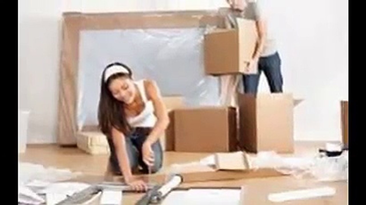 movingsolutions.in-best packers and movers in delhi