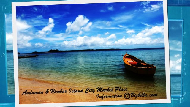 India City B2B Market Place