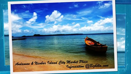 India City B2B Market Place