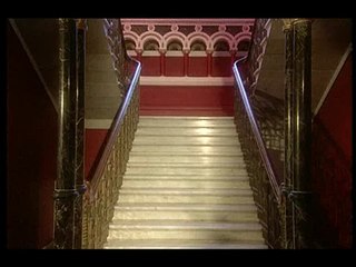 Chewin' the Fat: Hogmanay 2000 (Part 1/3)