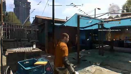 بث PS4 المباشر الخاص بـ ‎FaIsAl_AlAsMaRi1‎‏ (50)