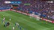 Angleterre vs Islande 1-2 Tous les buts Résumé du match- Euro 2016 - [27-6-2016] HD