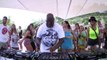 Carl Cox Boiler Room Ibiza Villa Takeovers DJ Set