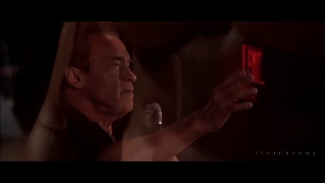 Бодибилдинг - Золотой Век