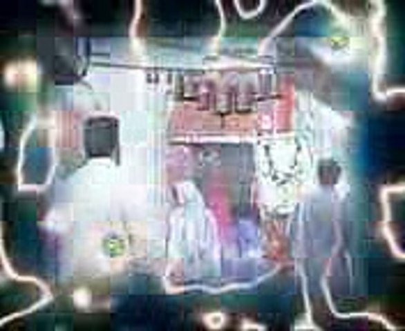 c.d (7)