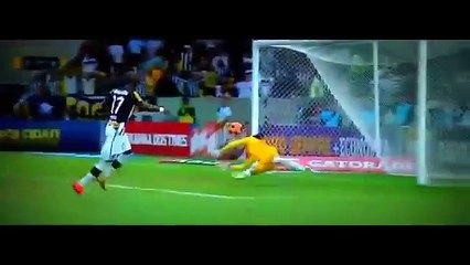 PEOPLE ARE AWESOME JUNE 2016 [NEW]