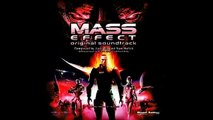 27 - Mass Effect Score:  The Alien Queen [extended]