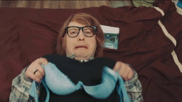 Как муж проучил свою жену )) Смеялся до слёз!