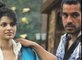 Bigg Boss Love Affairs - Gauhar Kushal Veena Malik - Ashmit Patels Intimate Moments On TV