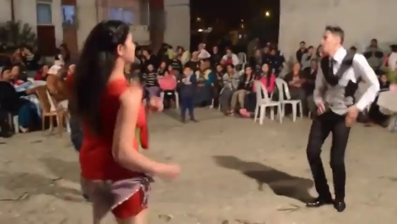 Damat Gelini Unuttu Baldızı İle Oyuna Daldı Ve...