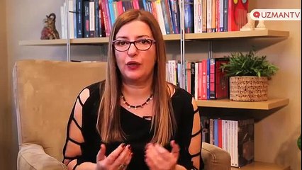 Kova burcu Mart 2016da neler yaşayacak?