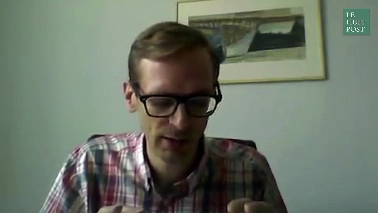 Le travail de nuit a de réels effets sur notre santé