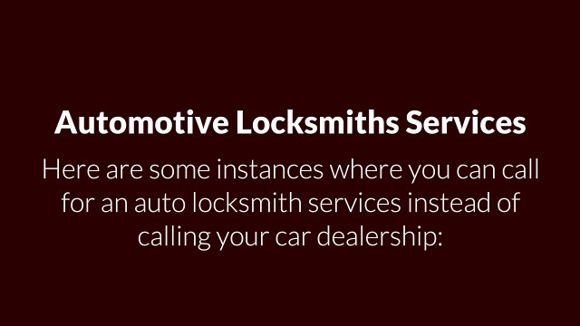 Replacement House Keys Colgate, WI