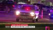 NEW 11 officers shot, 4 dead, in sniper attacks in downtown Dallas
