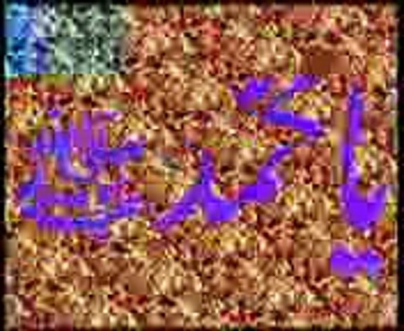 c.d (12)