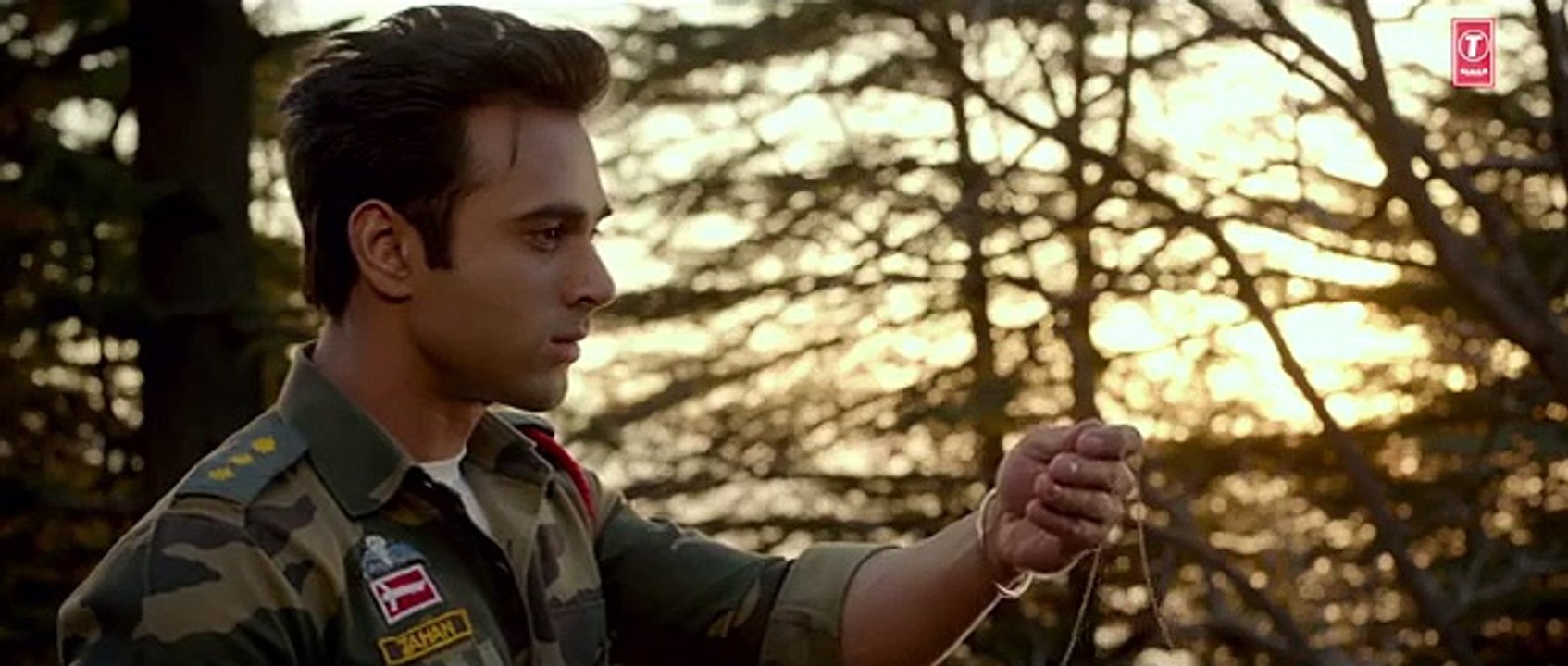 Janooniyat new song 03135318686