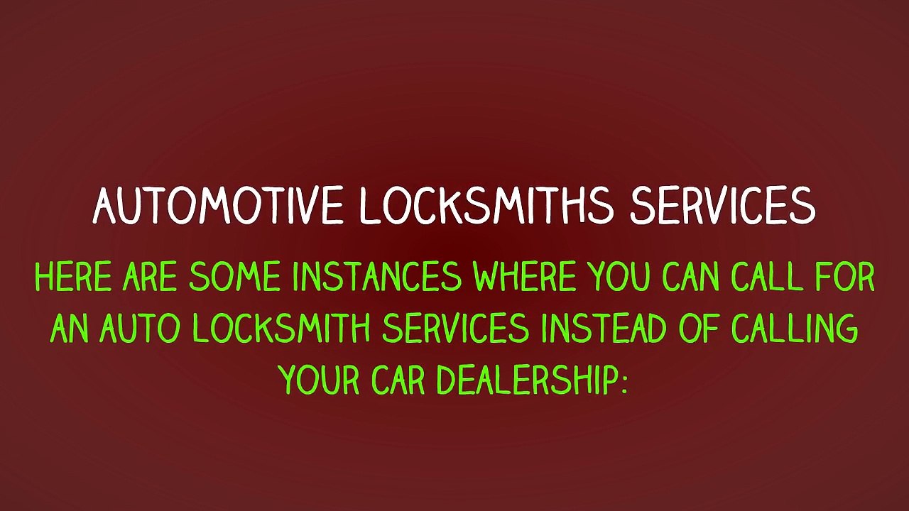Replacement House Keys in Cornelius, OR