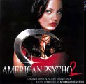 American Psycho 2 (2002) Soundtrack (24/25) - That's The Story