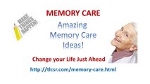 Las Vegas Memory Care, Reviews and Ideas!