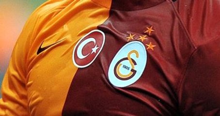 Galatasaray, 4 Futbolcusunun Üzerini Çizdi