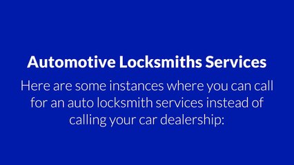 Laser Cut Key Coats, NC