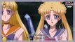 Sailor Moon Crystal Act.25: Sailor Pluto's Death