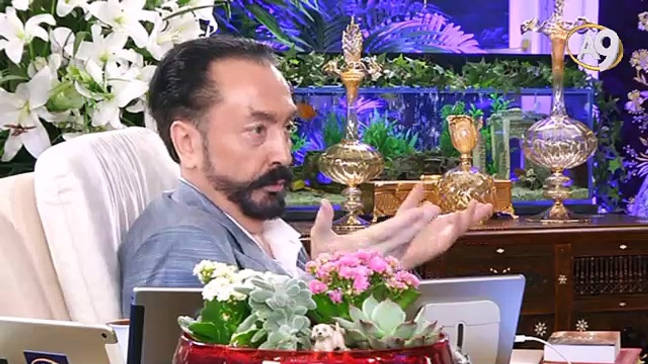 Deniz Baykal merhametlidir, Suriyelilerin vatandaşlığa alınmasından tedirgin olmasına gerek yok.