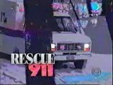 Rescue 911 - Episode 506 - 