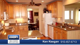 Homes for sale - 3620 Medinah Avenue W L-19, Southport, NC 28461