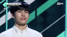 160625 Park Doha Boys24 Ep.2 Full Cuts