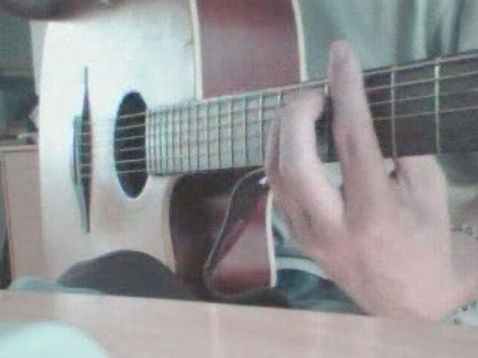 tryo-Sortez les-1ere partie