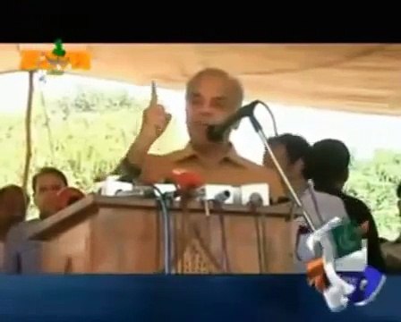 Tezabi Totay Shahbaz Sharif 2014 Geo Tez Funny Punjabi Dubbing