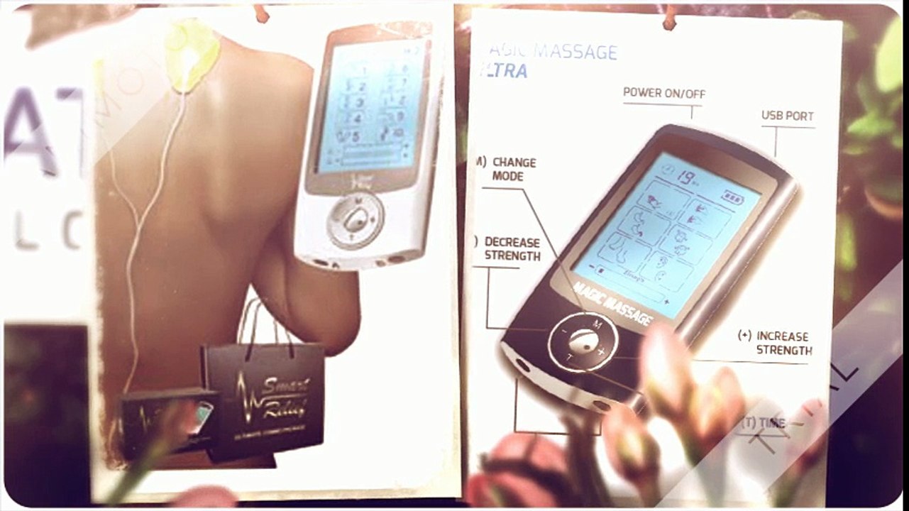 Fabián Rosado best Managing Member of Enovative Technologies