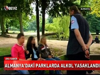 Beyaz Tv Ana Haber 07 Temmuz 2016