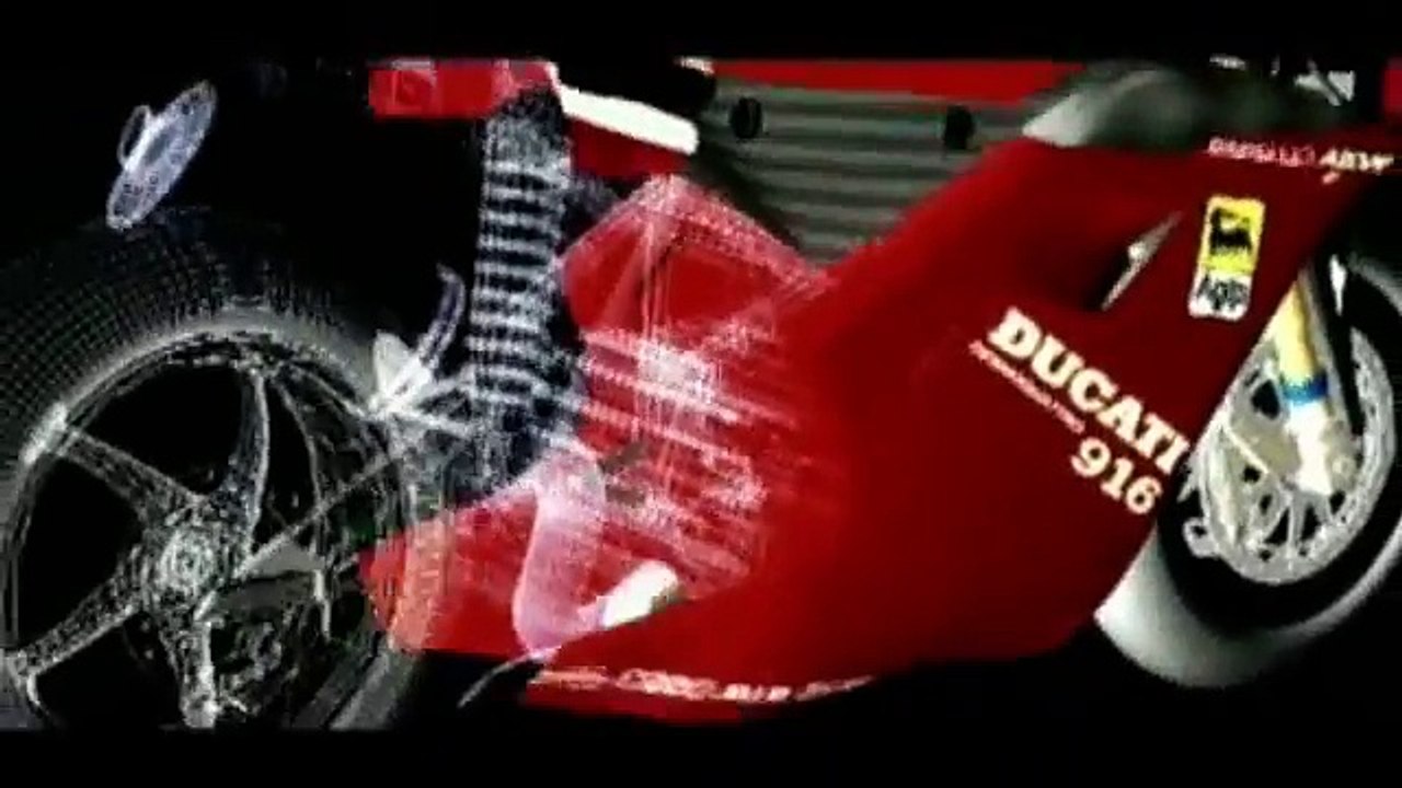 Superbike 2000 – PC [Descargar .torrent]