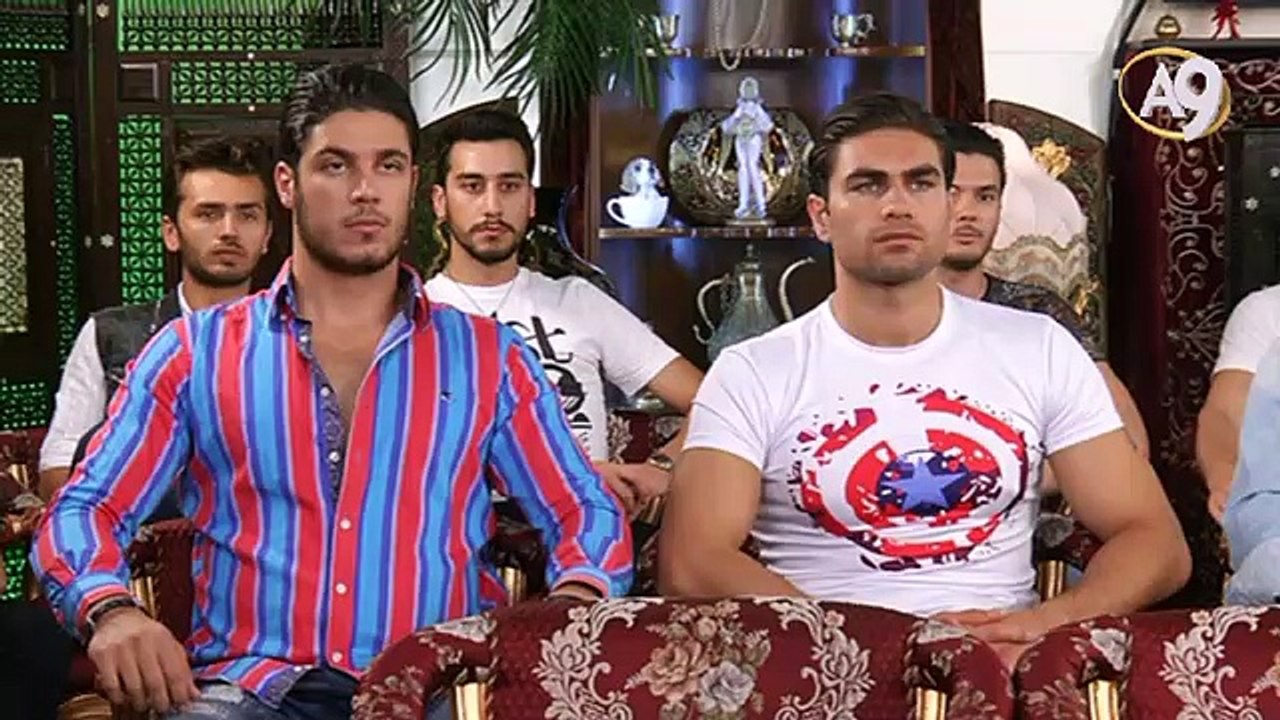 Sn. Recep Tayyip Erdoğan Suriye’lilere karşı çok merhametli. Vicdanlı olduğu için milletimiz onu koruyacaktır.