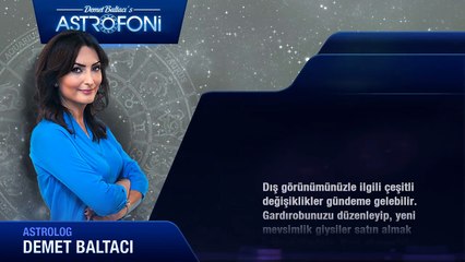 YENGEÇ günlük yorumu 18 Haziran 2016 Cumartesi